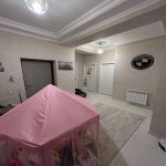 Продажа 2 комнатная Новостройка, м. Халглар Достлугу метро, Ахмедли, , Хетаи район 12