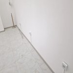 Аренда Объект, Насими район 10