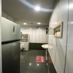 Satılır Obyekt, İçərişəhər metrosu, Səbail rayonu 13