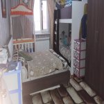 Satılır 2 otaqlı Həyət evi/villa, Azadlıq metrosu, Binəqədi qəs., Binəqədi rayonu 12