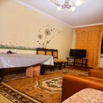 Satılır 4 otaqlı Köhnə Tikili, Biləcəri qəs., Binəqədi rayonu 3