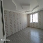 Satılır 3 otaqlı Həyət evi/villa, Masazır, Abşeron rayonu 4