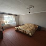 Продажа 6 комнат Дома/Виллы, Хетаи район 8