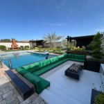 Satılır 4 otaqlı Bağ evi, Mərdəkan, Xəzər rayonu 5