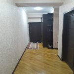Satılır 2 otaqlı Yeni Tikili, Masazır, Abşeron rayonu 1