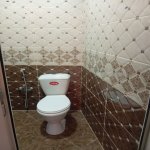 Satılır 2 otaqlı Həyət evi/villa Xırdalan 8