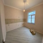 Satılır 4 otaqlı Həyət evi/villa, Avtovağzal metrosu, Biləcəri qəs., Binəqədi rayonu 11