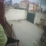 Satılır 5 otaqlı Həyət evi/villa Xırdalan 17