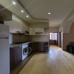 Продажа 3 комнат Новостройка, Масазыр, Абшерон район 6