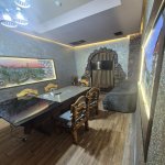 Satılır Obyekt, Memar Əcəmi metrosu, Nəsimi rayonu 6