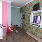 Satılır 2 otaqlı Yeni Tikili Xırdalan 3