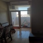 Satılır 2 otaqlı Yeni Tikili Xırdalan 4
