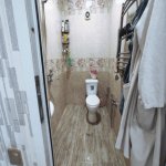 Satılır 6 otaqlı Həyət evi/villa, Avtovağzal metrosu, Biləcəri qəs., Binəqədi rayonu 22