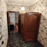 Аренда 1 комнатная Вторичка, м. Ази Асланова метро, Хетаи район 6