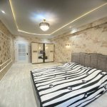 Kirayə (aylıq) 3 otaqlı Yeni Tikili, 28 May metrosu, Nəsimi rayonu 12
