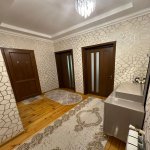 Satılır 4 otaqlı Həyət evi/villa, Koroğlu metrosu, Maştağa qəs., Sabunçu rayonu 10