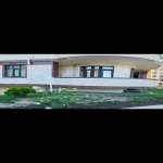Kirayə (aylıq) 2 otaqlı Yeni Tikili Sumqayıt 11