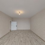 Продажа 4 комнатная Дома/Виллы, Масазыр, Абшерон район 24