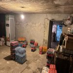 Satılır Obyekt, 28 May metrosu, Nəsimi rayonu 3