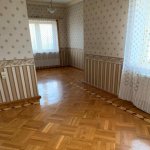 Satılır 7 otaqlı Həyət evi/villa Xırdalan 3