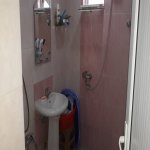 Satılır 3 otaqlı Həyət evi/villa, Binəqədi qəs., Binəqədi rayonu 6