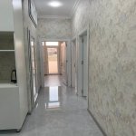 Kirayə (aylıq) 3 otaqlı Yeni Tikili, Masazır, Abşeron rayonu 6