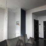 Satılır 2 otaqlı Yeni Tikili, İnşaatçılar metrosu, Yeni Yasamal qəs., Yasamal rayonu 7