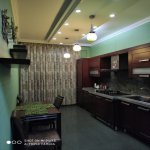 Kirayə (günlük) 3 otaqlı Yeni Tikili, 28 May metrosu, Nəsimi rayonu 4