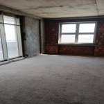 Продажа 1 комнатная Новостройка, м. Хетаи метро, Хетаи район 8