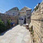 Satılır 3 otaqlı Həyət evi/villa, Hövsan qəs., Suraxanı rayonu 1
