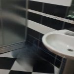 Аренда 2 комнатная Новостройка, Наримановский р-н район 8