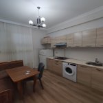 Satılır 3 otaqlı Yeni Tikili, İnşaatçılar metrosu, Yasamal qəs., Yasamal rayonu 7