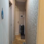 Kirayə (günlük) 2 otaqlı Yeni Tikili, İnşaatçılar metrosu, Yeni Yasamal qəs., Yasamal rayonu 4