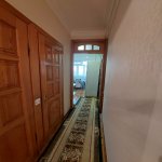 Satılır 2 otaqlı Köhnə Tikili, Xalqlar dostluğu metrosu, 8-ci kilometr, Nizami rayonu 10