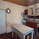Satılır 4 otaqlı Həyət evi/villa, Xəzər rayonu 11