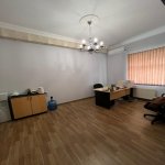 Kirayə (aylıq) 3 otaqlı Yeni Tikili, Nəriman Nərimanov metrosu, Nərimanov rayonu 3