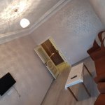 Kirayə (aylıq) 2 otaqlı Yeni Tikili, Nəriman Nərimanov metrosu, Nərimanov rayonu 5