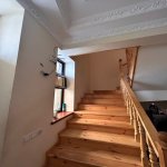 Satılır 5 otaqlı Həyət evi/villa, Yeni Suraxanı qəs., Suraxanı rayonu 5