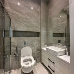 Аренда 4 комнат Новостройка, м. Хетаи метро, Белый город, Хетаи район 12