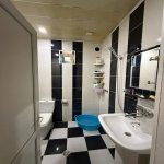 Продажа 4 комнатная Дома/Виллы, м. Короглу метро, пос. Маштага, Сабунчу район 13