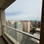 Satılır 2 otaqlı Yeni Tikili, Gənclik metrosu, Nərimanov rayonu 14