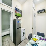 Kirayə (aylıq) 2 otaqlı Köhnə Tikili, İçərişəhər metrosu, Səbail rayonu 12