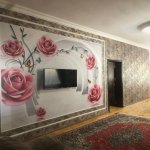 Satılır 5 otaqlı Həyət evi/villa, Zığ qəs., Suraxanı rayonu 4
