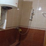 Kirayə (aylıq) 2 otaqlı Köhnə Tikili, Səbail rayonu 13