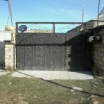 Продажа 3 комнат Дома/Виллы, пос. Бинагяди, Бинагадинский р-н район 5