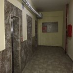 Satılır 2 otaqlı Yeni Tikili, Nərimanov rayonu 3