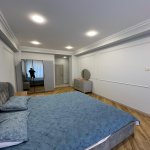 Аренда 3 комнатная Новостройка, м. Хетаи метро, Белый город, Хетаи район 19