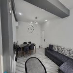 Kirayə (aylıq) 2 otaqlı Yeni Tikili Xırdalan 3