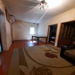 Kirayə (aylıq) 3 otaqlı Həyət evi/villa Xırdalan 11
