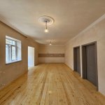 Satılır 3 otaqlı Həyət evi/villa, Binə qəs., Xəzər rayonu 5